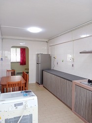 Blk 686 Hougang Spring (Hougang), HDB 4 Rooms #503551181